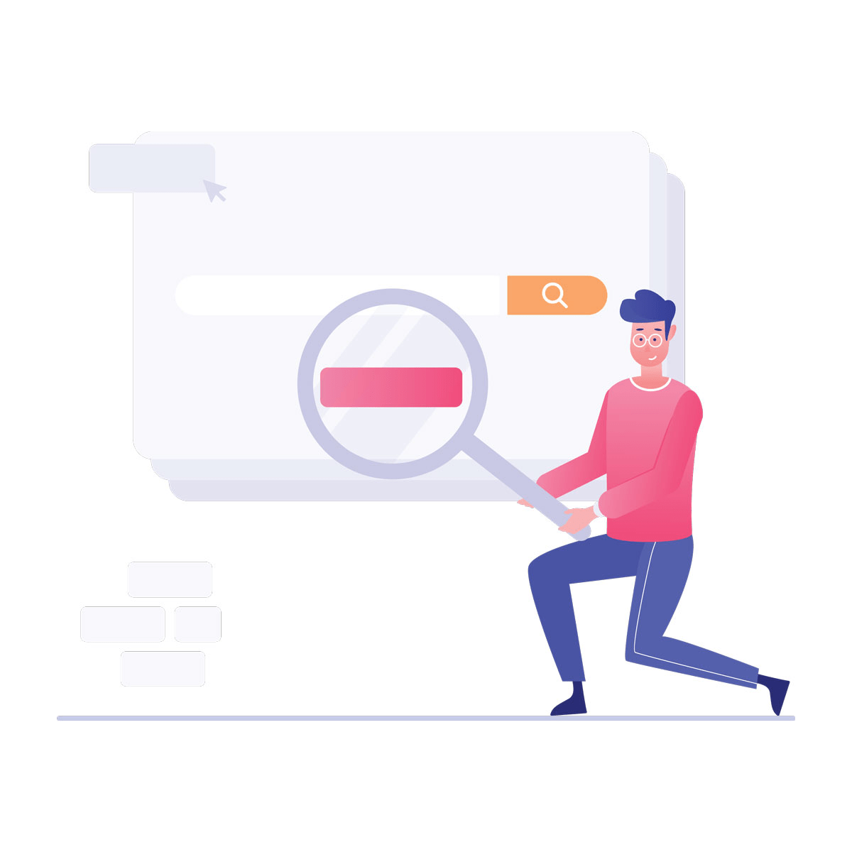 P A K Dental clinic wandoor